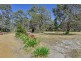 24 Terry Street, Carlton TAS 7173
