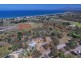 24 Terry Street, Carlton TAS 7173