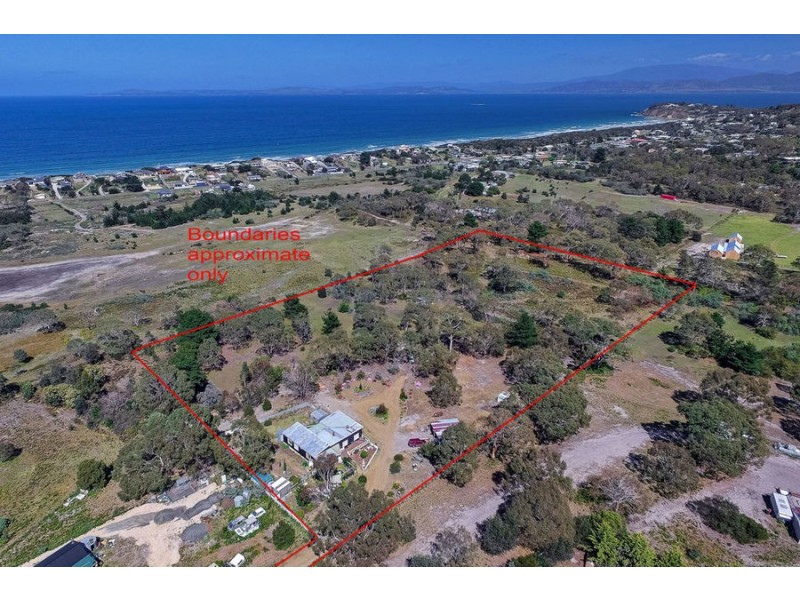24 Terry Street, Carlton TAS 7173