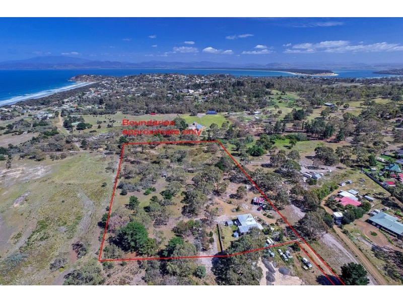 24 Terry Street, Carlton TAS 7173