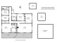 24 Terry Street, Carlton TAS 7173 Floorplan