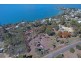 711 Primrose Sands Road, Primrose Sands TAS 7173