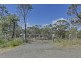 711 Primrose Sands Road, Primrose Sands TAS 7173