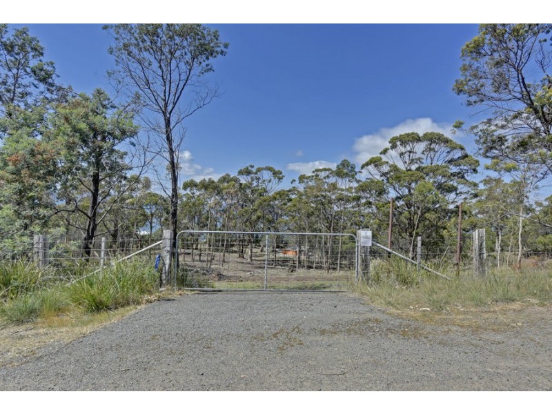 711 Primrose Sands Road, Primrose Sands TAS 7173