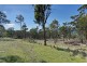 711 Primrose Sands Road, Primrose Sands TAS 7173