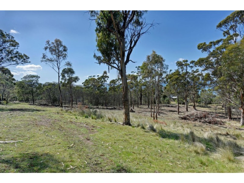 711 Primrose Sands Road, Primrose Sands TAS 7173