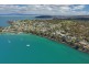 711 Primrose Sands Road, Primrose Sands TAS 7173