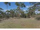 711 Primrose Sands Road, Primrose Sands TAS 7173