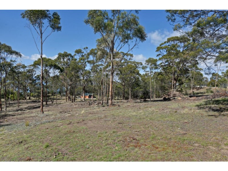 711 Primrose Sands Road, Primrose Sands TAS 7173