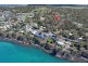 711 Primrose Sands Road, Primrose Sands TAS 7173
