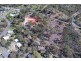 711 Primrose Sands Road, Primrose Sands TAS 7173