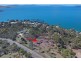 711 Primrose Sands Road, Primrose Sands TAS 7173