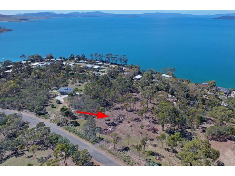 711 Primrose Sands Road, Primrose Sands TAS 7173