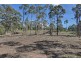 711 Primrose Sands Road, Primrose Sands TAS 7173