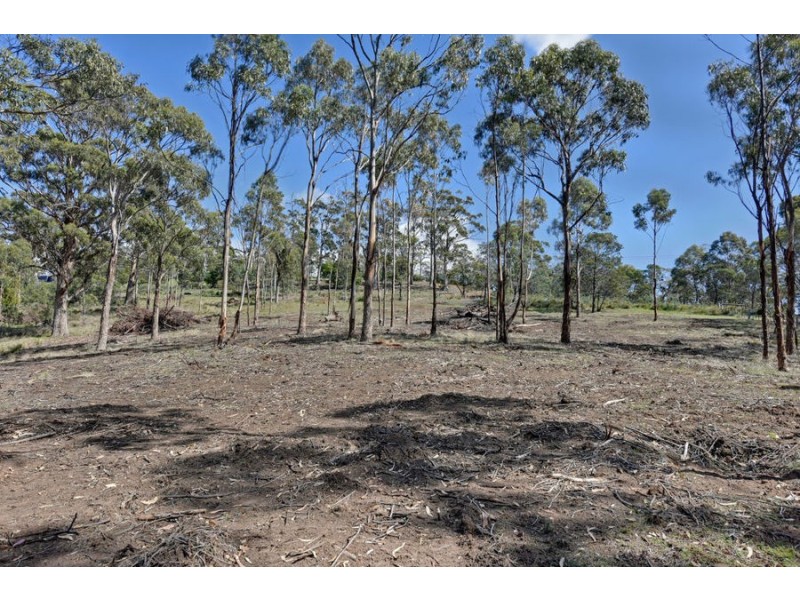 711 Primrose Sands Road, Primrose Sands TAS 7173