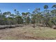 711 Primrose Sands Road, Primrose Sands TAS 7173