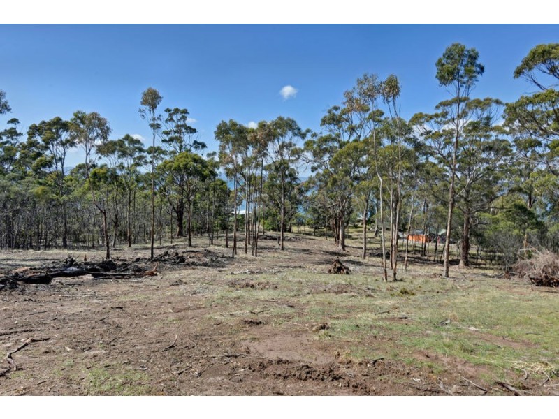711 Primrose Sands Road, Primrose Sands TAS 7173