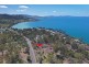 711 Primrose Sands Road, Primrose Sands TAS 7173