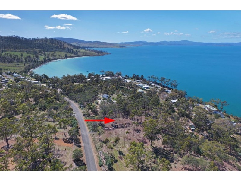 711 Primrose Sands Road, Primrose Sands TAS 7173