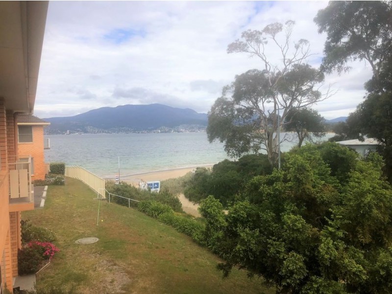 7/19 Howrah Road, Howrah TAS 7018