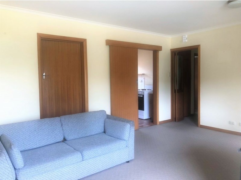 7/19 Howrah Road, Howrah TAS 7018