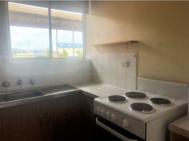 7/19 Howrah Road, Howrah TAS 7018