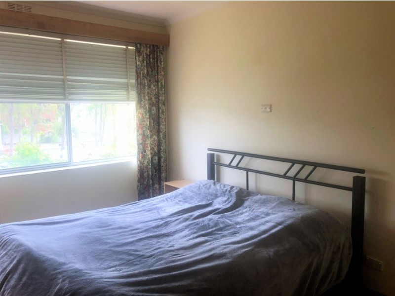 7/19 Howrah Road, Howrah TAS 7018