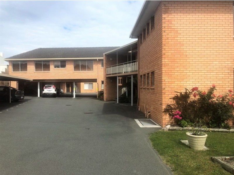 7/19 Howrah Road, Howrah TAS 7018