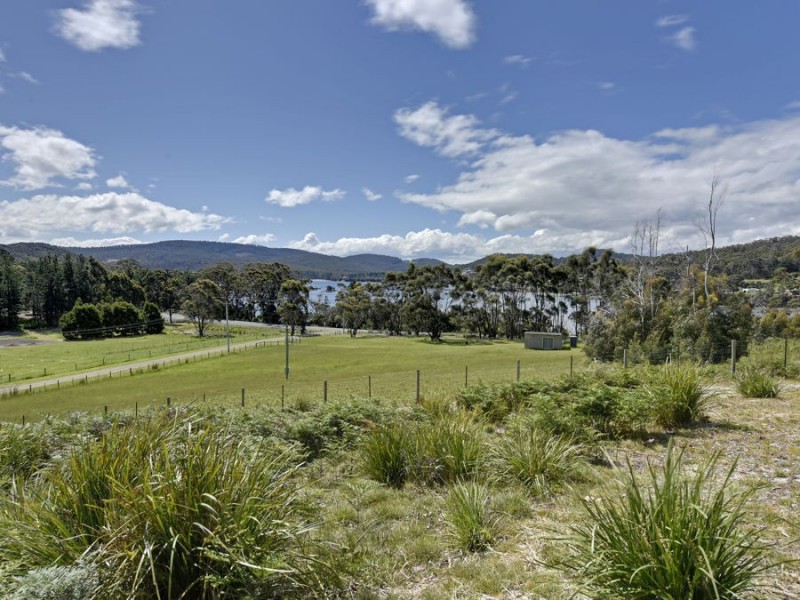 95 White Beach Road, White Beach TAS 7184