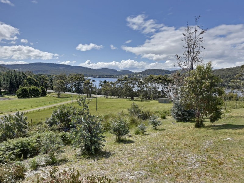 95 White Beach Road, White Beach TAS 7184