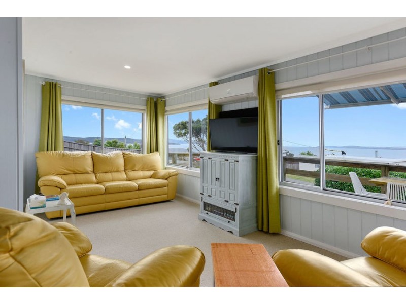 34 Robinia Street, Primrose Sands TAS 7173