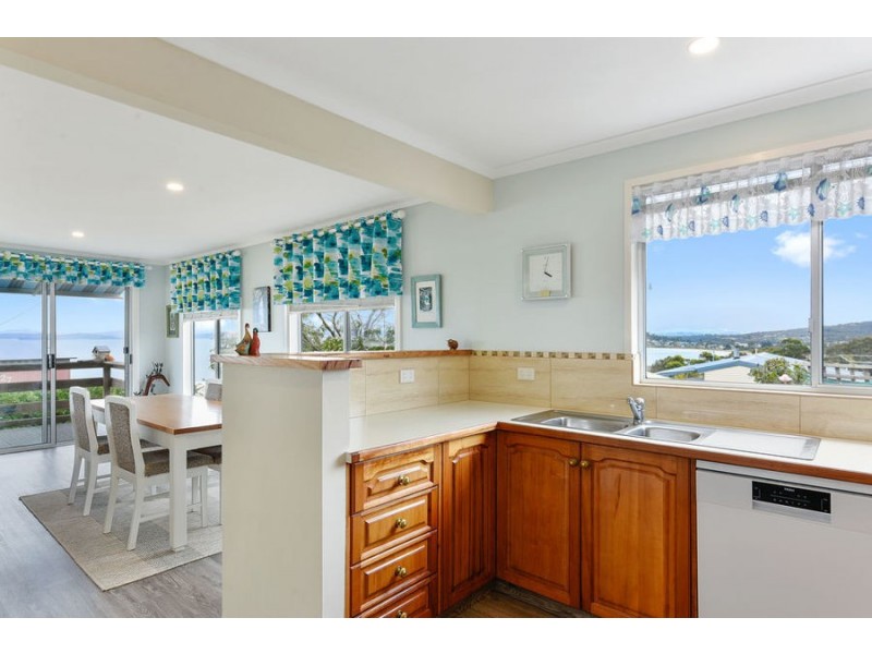 34 Robinia Street, Primrose Sands TAS 7173