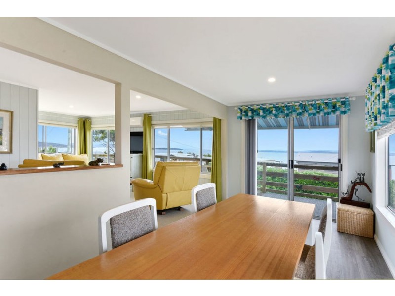 34 Robinia Street, Primrose Sands TAS 7173