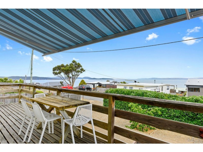 34 Robinia Street, Primrose Sands TAS 7173