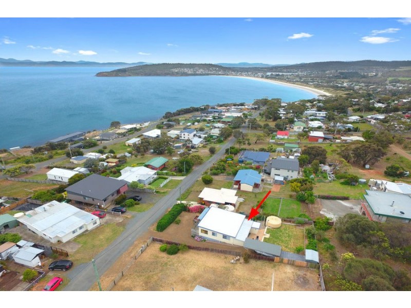 34 Robinia Street, Primrose Sands TAS 7173