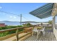 34 Robinia Street, Primrose Sands TAS 7173