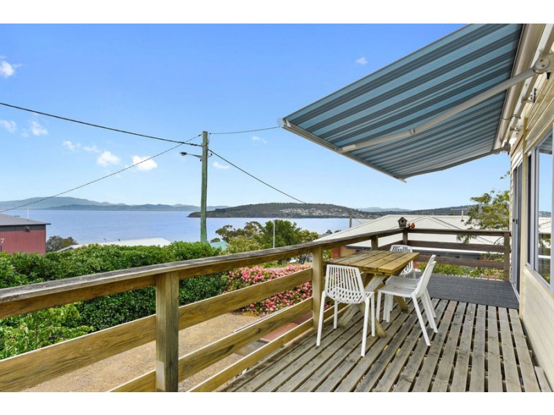 34 Robinia Street, Primrose Sands TAS 7173