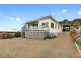 34 Robinia Street, Primrose Sands TAS 7173