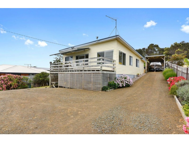 34 Robinia Street, Primrose Sands TAS 7173