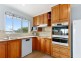 34 Robinia Street, Primrose Sands TAS 7173