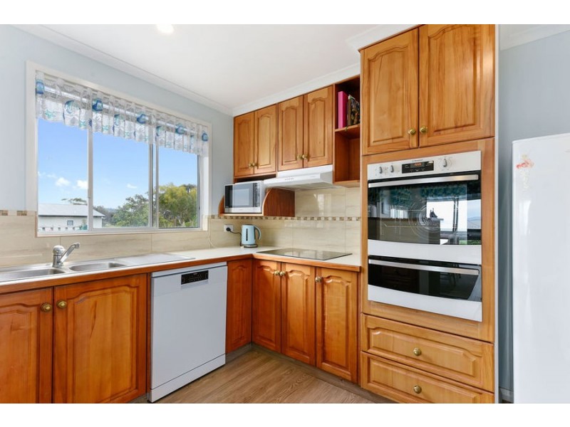 34 Robinia Street, Primrose Sands TAS 7173