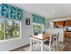34 Robinia Street, Primrose Sands TAS 7173