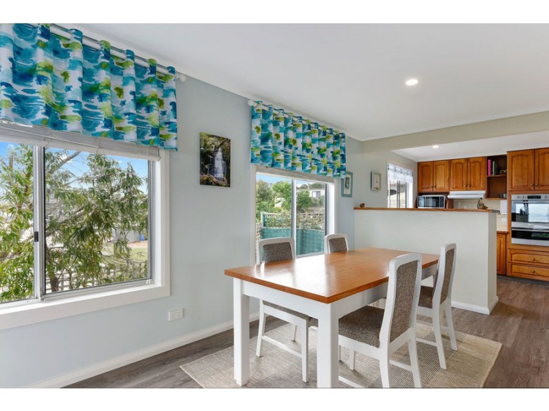 34 Robinia Street, Primrose Sands TAS 7173