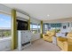34 Robinia Street, Primrose Sands TAS 7173