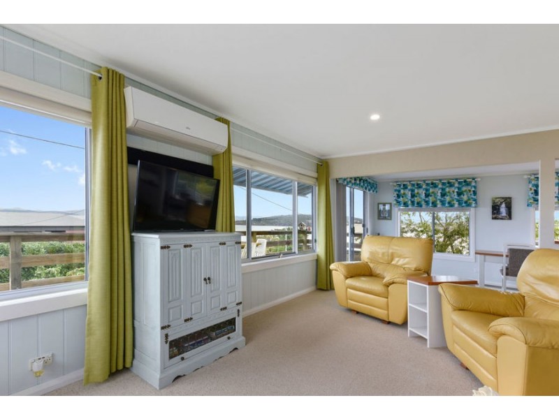 34 Robinia Street, Primrose Sands TAS 7173