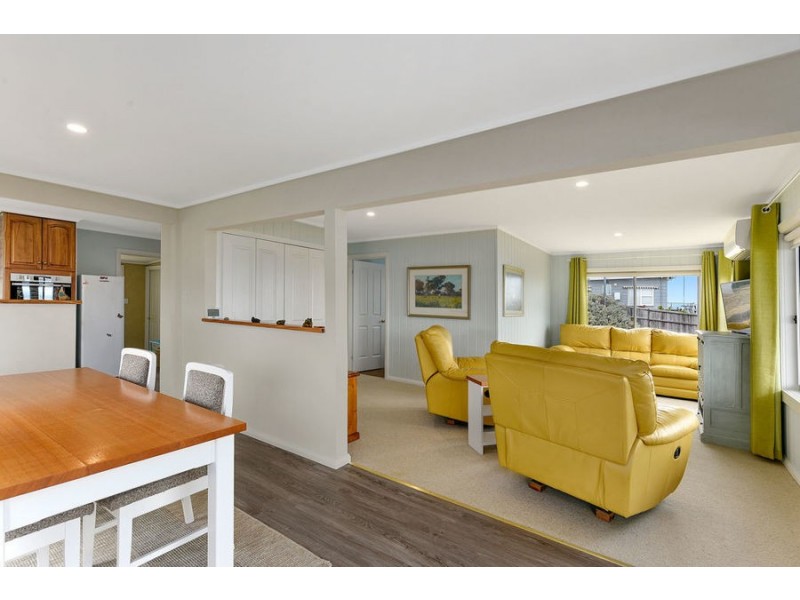 34 Robinia Street, Primrose Sands TAS 7173