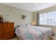34 Robinia Street, Primrose Sands TAS 7173