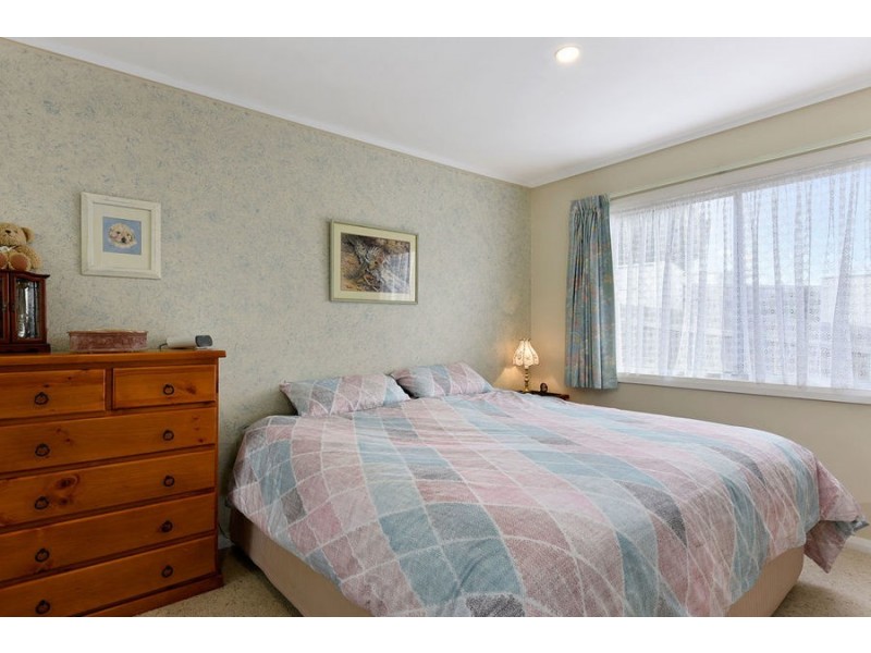 34 Robinia Street, Primrose Sands TAS 7173