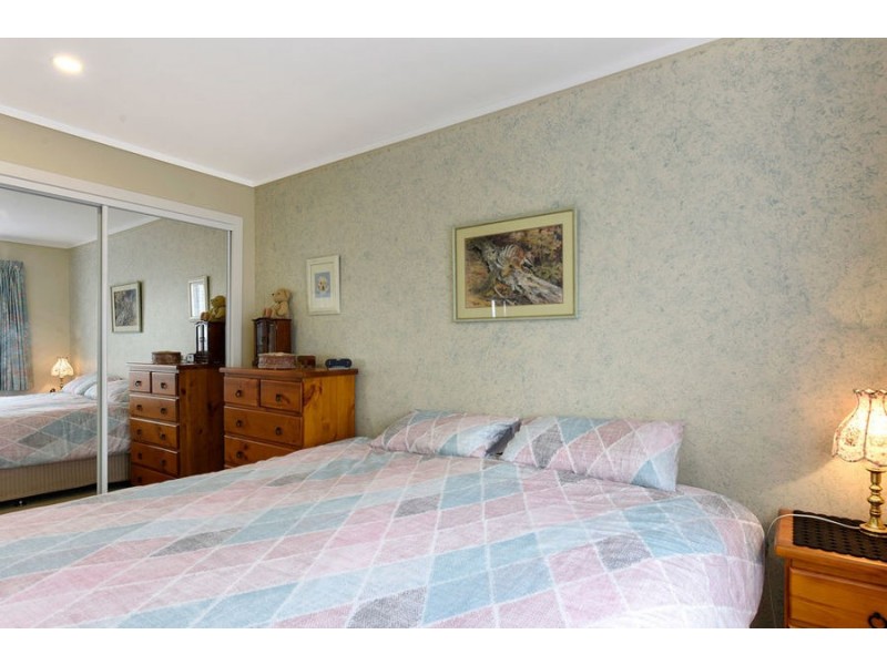 34 Robinia Street, Primrose Sands TAS 7173