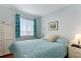 34 Robinia Street, Primrose Sands TAS 7173